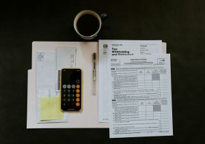 Hvordan en revisor kan hjælpe med generationsskifte af virksomhed